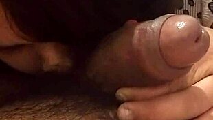 Hey, senden o sıcak boşalmayı gerçekten istiyorum! 😏💦