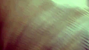 Filipina Amateur Gets Assfucked In New Scandal Video