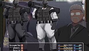 Fat pervert owns the fleshlight squad! 😈