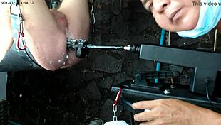 26 11 Bbd Sex Machine