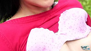 sex adventure with biker and slut!