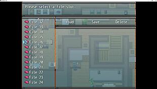 My New Life V21xtras - Uncensored HD Gameplay With Easter Eggs
