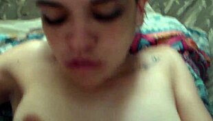 I spied on my neighbor Jose Adiction and B Lay cumming hard.