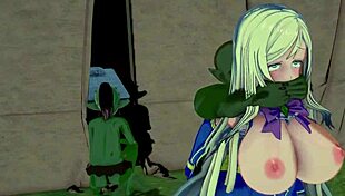 Explore the hentai adventurer pack japs8005 gallery