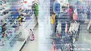 Does Suspect Bella Luna Know How To Please?