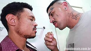 married guy fucking another in motel, forgets wedding ring lol