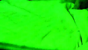 Watch this couple lick and suck before fucking hard.