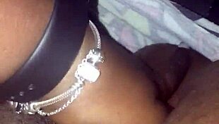 Love Getting My Pussy Fingered Outdoors