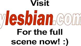 Ylesbian-13-6-217-Dyked-Jenna-And-Kenna-Full-Hi-72Hd-2