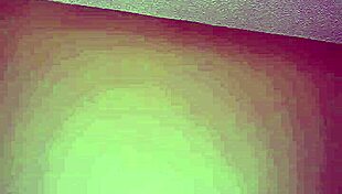 Bound Wife Enjoys Gentle Pound