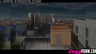 i love watching this perverted manager bang his sexy workers in uncensored hentai