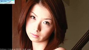 hey check out this fetish video ending public exposure