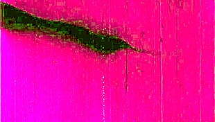 vintage retro anime comic drawings collection