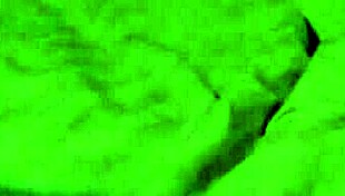 Watch this couple lick and suck before fucking hard.