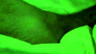 Watch this couple lick and suck before fucking hard.