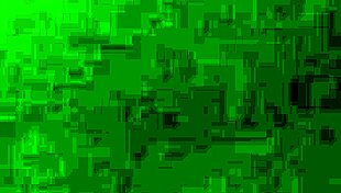 Submissive Lesbian Slave Bound And Punished By Mistress