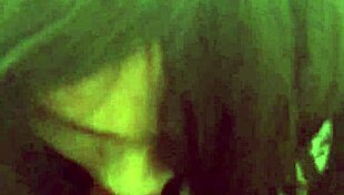 Hey, I really want that hot cum from you! 😏💦