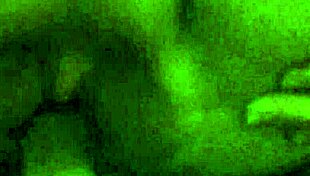 throwback pov where youre fucking granny carmen in hardcore bbw action