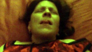 throwback pov where youre fucking granny carmen in hardcore bbw action