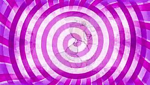 sissy guidance teaser session