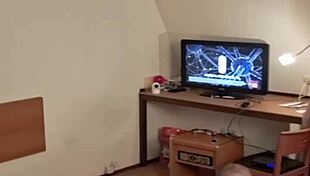 my bisek advnture with a guy, full of passion and erors