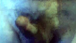 Spanish Argentinian Webcam Shows Short Cock in Pajero de Cordoba Display