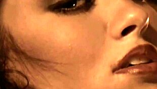 Loving romantic ritual from the orient