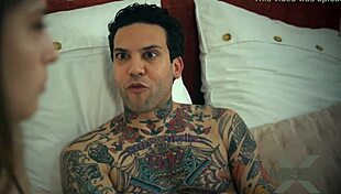 MISSAX COM - GREED LOVE AND BETRAYAL - TEASER