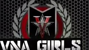 Hot Brunettes Jennifer White And Stassi Sinclair Fuck Big Glass Toy