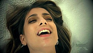 MISSAX COM - GREED LOVE AND BETRAYAL - TEASER