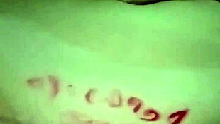 Called Wife's Friend for Intense Oral Pleasure