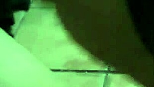 comadre sucking cock like a milf