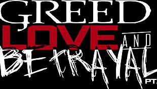 MISSAX COM - GREED LOVE AND BETRAYAL - TEASER