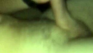 Solo Fun With The Camera Lens