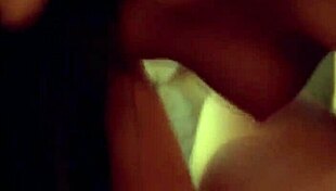 fingering pussy intensely to arouse and enjoy