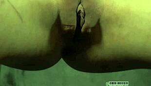 B of babes bottom in a casual narrative