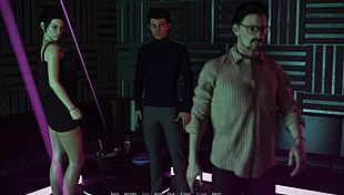 become a rock star 140 game tutorial