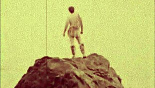 exploring a moorish harem adventure with vintage group scenes