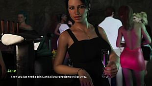 become a rock star 140 game tutorial