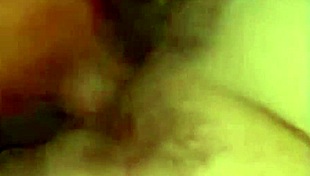 hot chubby teen 18+ enjoying a casual day out