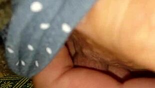 Intriguing Tale of My Japanese Wife's Cultural Adventures