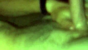 Solo Fun With The Camera Lens