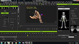 Verification video for anime hentai. Casual check of the content.