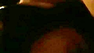 Watch This Intense Sucking And Blowjob On Cock!