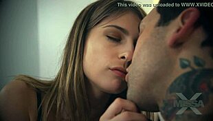 MISSAX COM - GREED LOVE AND BETRAYAL - TEASER