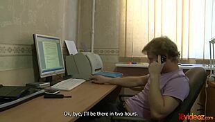 vanda teen 18+ explores spanking, deepthroat, and cumshot in amateur porn scenario