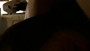 Watch This Intense Sucking And Blowjob On Cock!