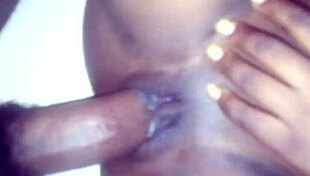 yo, that big cock just blew my mind, wanna see more??