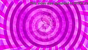 sissy guidance teaser session