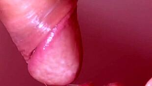 You should know my parents are out of town, so come over for some fun